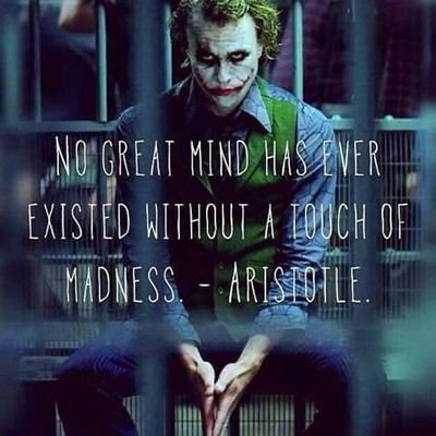 Motivé les gens me passionne, les pousser à prendre action me fait vibrer. Execution is the name of the game.