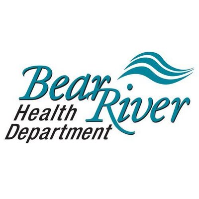 Bear River Health Bearriverhealth Twitter