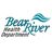 Bear River Health