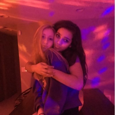 emily_mercerr's profile picture. 