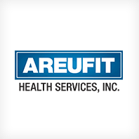 AREUFIT Health Serv