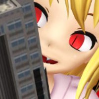 0495GTS (@gts_0495) 's Twitter Profile Photo 0495GTS (@gts_0495) 's Twitter Profile Photo