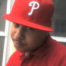 UncensoredJS's profile picture. 