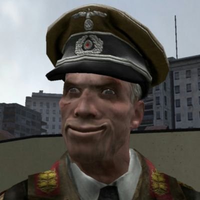 SpaZTalks's profile picture. I talk about CoD and other random shit, I also play games and stuff.

the link bellow is just one of my vids