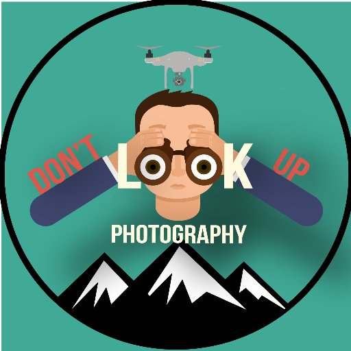 Aerial Photography stock footage, tutorials and more. Now open! find me at https://t.co/ju8NBJuhFZ