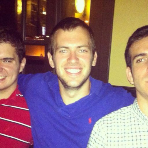 treystl's profile picture. @barstoolsports Designer