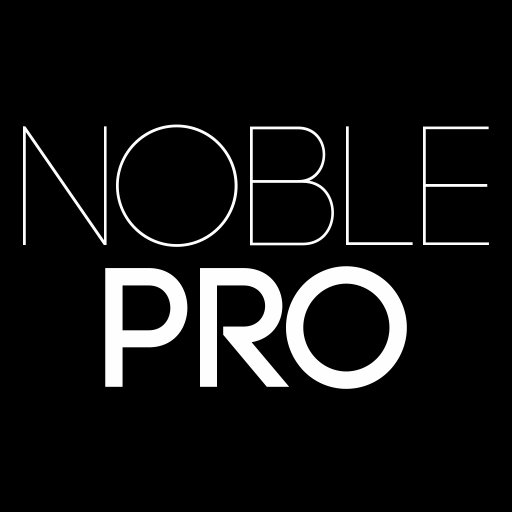 Noble Productions