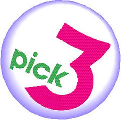 Kentucky Lottery Pick 3 Winning Numbers