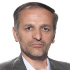 علی بهادر ، کارگردان و تهیه کننده،
دانش آموخته دانشگاه صدا و سیما، 
کارشناس ارشد
https://t.co/XygY3OTyVy
