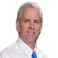 The Delus Report
Delus Johnson served in the House of Representatives and is a former Captain firefighter.