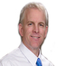 Delus Johnson (@delus) Twitter profile photo Delus Johnson (@delus) Twitter profile photo