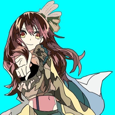 bocchitoin's profile picture. クロエ可愛い