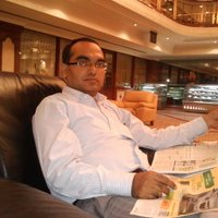 Shoaib Anwar (@shoaibanwar75) 's Twitter Profile Photo Shoaib Anwar (@shoaibanwar75) 's Twitter Profile Photo