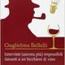 Guglielmo Bellelli (@bellelligug) Twitter profile photo Guglielmo Bellelli (@bellelligug) Twitter profile photo