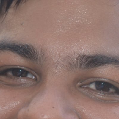 frustreted's profile picture. 