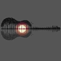 Hetal.C (@hetal_c7) 's Twitter Profile