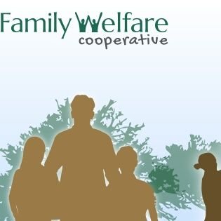 Family Welfare Cooperative: Organizing & Empowering #ChildWelfare involved families. #FamilyPreservation tweets by ED @AnonymousCline