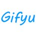 Gifyu (@GifyuCom) Twitter profile photo