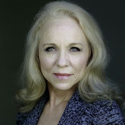 The OFFICIAL Twitter of Actress, Comedian and NY Times Bestselling Author Brett Butler.

https://t.co/Epp0vns4zX