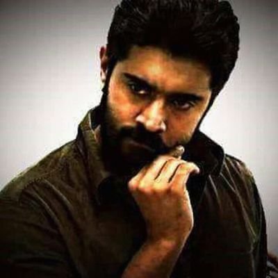 Raja9500401737's profile picture. Playing