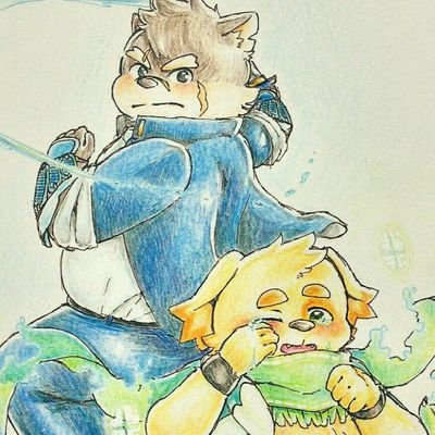 缶詰めミカンさんのプロフィール画像
