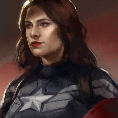 I put myself back in the narrative. I stop wasting time on tears, I live another fifty years. It’s not enough. ~ I tell your story. (RPMV~ Pan~ 1940s/Modern )