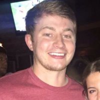 Jack Esmonde (@jackesmonde12) 's Twitter Profile