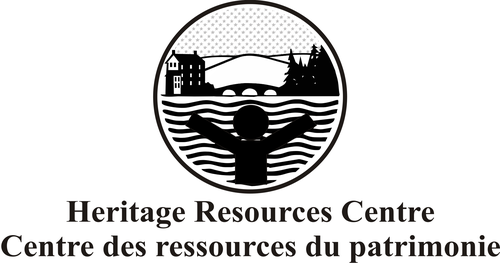 Research centre at the University of Waterloo that covers all aspects of heritage, including built, cultural, natural and intangible heritage.