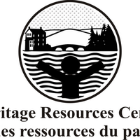 HRC (@hrcheritage) 's Twitter Profile