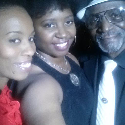 specialforces_8's profile picture. 