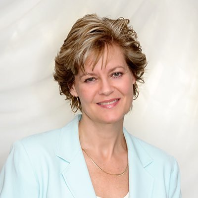 sherrie8095's profile picture. 