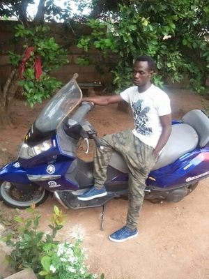 AbdulRa59330661's profile picture. 