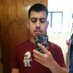 Matthew gonzales (@magonzales97) Twitter profile photo Matthew gonzales (@magonzales97) Twitter profile photo