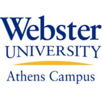 Webster Athens (@websterathens) 's Twitter Profile