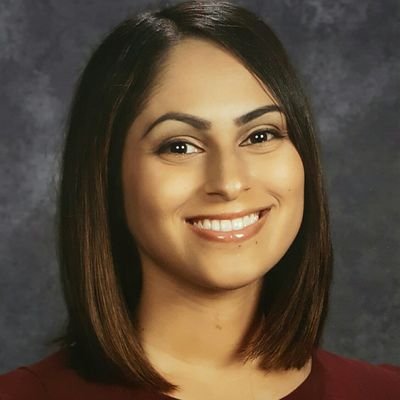 1st Grade Teacher in CA