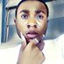 Bọ̀dé Adédèjì (@almujeeb120) Twitter profile photo Bọ̀dé Adédèjì (@almujeeb120) Twitter profile photo