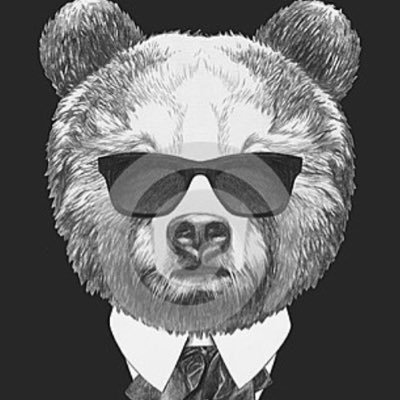 Lours52569822's profile picture. Bjr cette chaine a ete faite pour discuter en dehors des commzntaire donc oas d'insulte svp