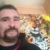 Stéphane (@humm690) Twitter profile photo Stéphane (@humm690) Twitter profile photo