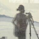 Jodi Smith - @agentsmithfilm - Twitter