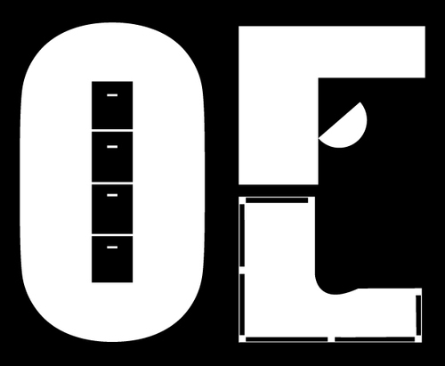 SHOPOFL's profile picture. Office furniture everyday discount prices.