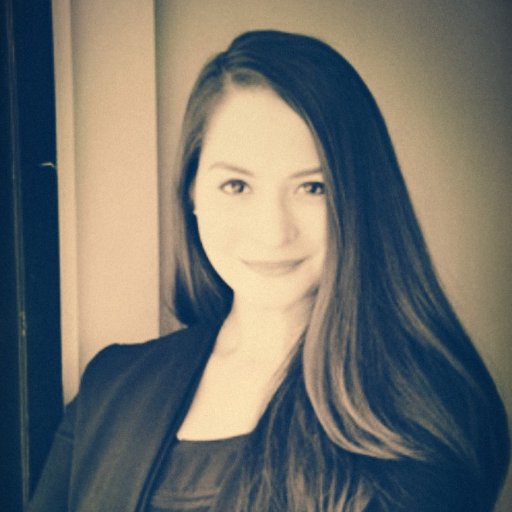 susanne_r85's profile picture. A fan of travelling, good food and English literature. Interested in financial matters related to banking & capital market 📈📉📊💹