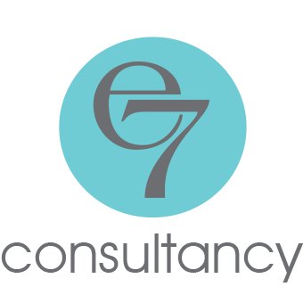 e7consultancy's profile picture. E7 Consultants provide excellent consulting  services to students, researchers and professionals to enhance their  personal and professional productivity.