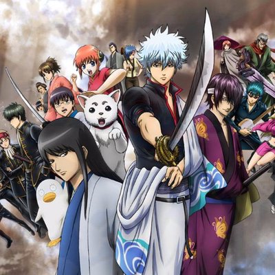 銀魂の画像 セリフ集 Pa Twitter 極度のマヨラー 土方十四郎 銀魂 Gintama Fan Aka T Co Dwh1l78sg3