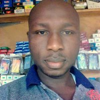 Muhammed Aliyu Saleh (@muhammedaliyus2) 's Twitter Profile