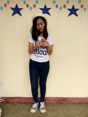 gen_tagab's profile picture. I am beautiful in my own unique way [follow me and I'm pretty sure to follow u back]