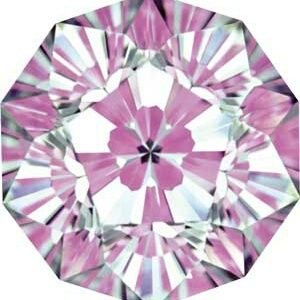 8888Tanaka's profile picture. AB型の自営業　ショートボブ党所属