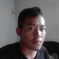 Patar Sihite (@df8bacdf42ea470) 's Twitter Profile