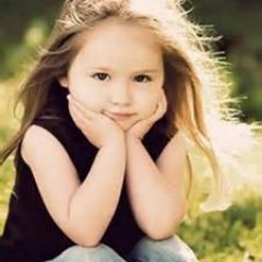 Sheenadutta749's profile picture. 