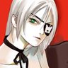 rakusakizumi's profile picture. ホラー漫画を時々描いてます。 
主な著作「らせん」「クロユリ団地」コミカライズ。
「機動戦士ガンダムサンダーボルト」作画サポート及びメカデザイン 
オリジナルTVアニメ「勇気爆発バーンブレイバーン」メカデザイン参加