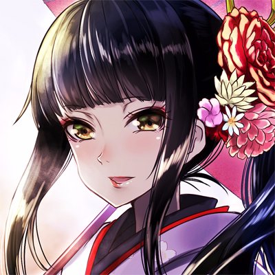 あかいさんのプロフィール画像